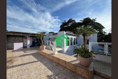 7_photo/94d2000d6d.730c0fc270181a97-ATLAS-ccfecebc-e056-4846-82d5-ad4983f101b0.jpg de casa à venda com 4 quartos, 251m² em Balneario Praia do Pernambuco, Guarujá