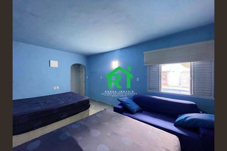 7_photo/94d2000d6d.730c0fc270181a97-ATLAS-dbd7482d-bb70-4fcc-84b2-ad11ada08590.jpg de casa à venda com 4 quartos, 251m² em Balneario Praia do Pernambuco, Guarujá