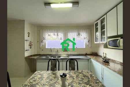 7_photo/94d2000d6d.730c0fc270181a97-ATLAS-e7194376-9ad8-4806-9db2-892d08fdb360.jpg de casa à venda com 4 quartos, 251m² em Balneario Praia do Pernambuco, Guarujá