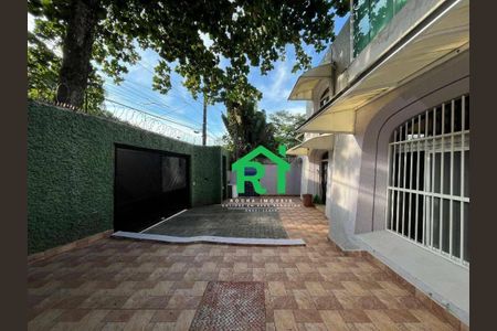 12_photo/94d2000d6d.730c0fc270181a97-ATLAS-ee8571ef-5a5a-4df7-a3c0-63249b4edb6d.jpg de casa à venda com 4 quartos, 251m² em Balneario Praia do Pernambuco, Guarujá