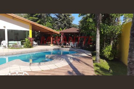 2_photo/94d2000d7b.d60ed16da6b331d7-ATLAS-493aca32-714b-4c0f-bb8f-6c067277c9fd.jpg de casa à venda com 4 quartos, 212m² em Balneario Praia do Pernambuco, Guarujá