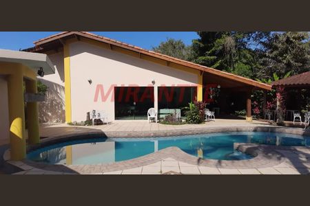 10_photo/94d2000d7b.d60ed16da6b331d7-ATLAS-519facc6-575a-41f2-a1d1-33d421a0f52e.jpg de casa à venda com 4 quartos, 212m² em Balneario Praia do Pernambuco, Guarujá