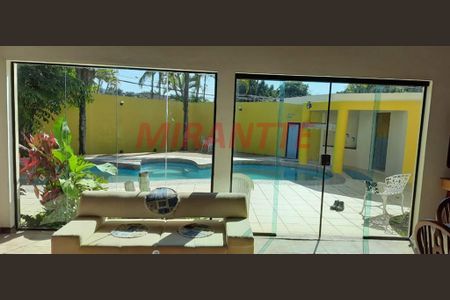 6_photo/94d2000d7b.d60ed16da6b331d7-ATLAS-a4bc5665-826a-4f3a-ab7d-1b8949f01d9a.jpg de casa à venda com 4 quartos, 212m² em Balneario Praia do Pernambuco, Guarujá