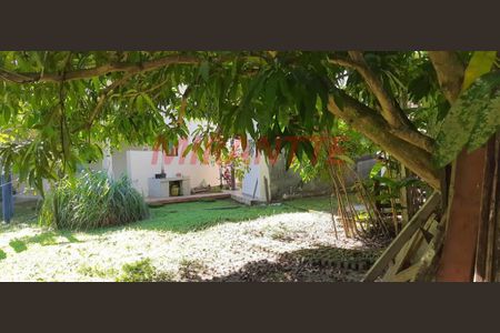 1_photo/94d2000d7b.d60ed16da6b331d7-ATLAS-db8cc340-d681-4461-9ce5-43518b944793.jpg de casa à venda com 4 quartos, 212m² em Balneario Praia do Pernambuco, Guarujá