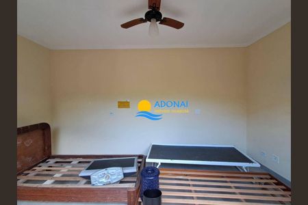 11_photo/94d2000d9b.b23f7cf549704001-ATLAS-2380acd5-9ea3-4039-a2fb-9e3474f8bb57.jpg de casa à venda com 6 quartos, 185m² em Balneario Praia do Pernambuco, Guarujá