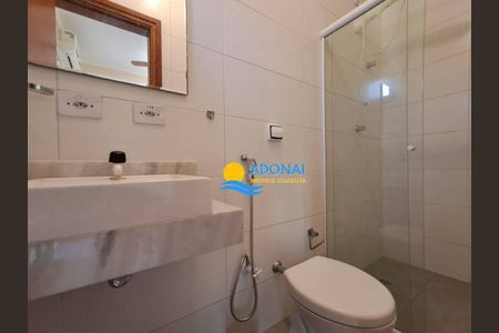 15_photo/94d2000d9b.b23f7cf549704001-ATLAS-4449f3fb-5693-42e7-9035-17f63de3cc7b.jpg de casa à venda com 6 quartos, 185m² em Balneario Praia do Pernambuco, Guarujá