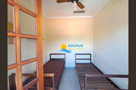 14_photo/94d2000d9b.b23f7cf549704001-ATLAS-8928ee77-e288-431a-b87f-ce8c695c3633.jpg de casa à venda com 6 quartos, 185m² em Balneario Praia do Pernambuco, Guarujá