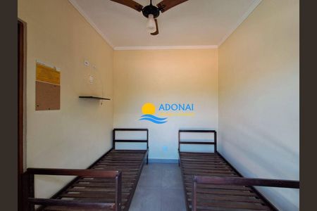 16_photo/94d2000d9b.b23f7cf549704001-ATLAS-bc093acf-bcc9-4af4-981d-77ffc2802a96.jpg de casa à venda com 6 quartos, 185m² em Balneario Praia do Pernambuco, Guarujá