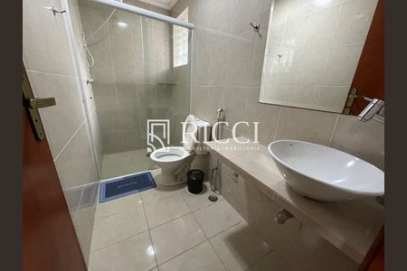 4_photo/94d2000d9d.9d6610305e4a46d7-ATLAS-0e53f1bd-fe94-4572-8d22-9f9e343fd541.jpg de casa à venda com 5 quartos, 324m² em Balneario Praia do Pernambuco, Guarujá