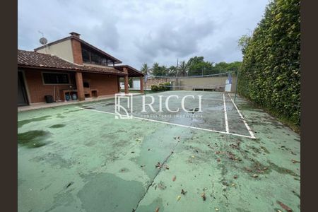 9_photo/94d2000d9d.9d6610305e4a46d7-ATLAS-13d8eb7f-7257-4467-910d-386fbcb1ff3e.jpg de casa à venda com 5 quartos, 324m² em Balneario Praia do Pernambuco, Guarujá