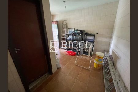 2_photo/94d2000d9d.9d6610305e4a46d7-ATLAS-276e8dec-929d-44b3-b0bb-75e395501635.jpg de casa à venda com 5 quartos, 324m² em Balneario Praia do Pernambuco, Guarujá