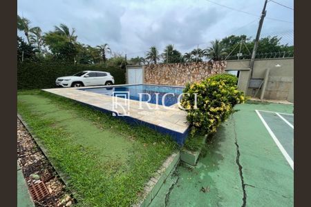 1_photo/94d2000d9d.9d6610305e4a46d7-ATLAS-33c3cff5-dcd3-4da8-9815-22ca6eb469c8.jpg de casa à venda com 5 quartos, 324m² em Balneario Praia do Pernambuco, Guarujá