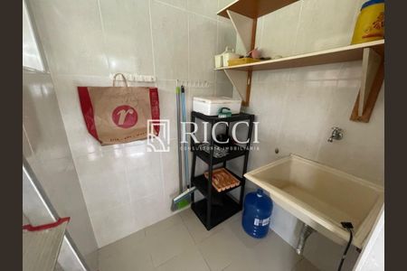 9_photo/94d2000d9d.9d6610305e4a46d7-ATLAS-3bfc2129-e994-48fa-b230-e66cabd7fc71.jpg de casa à venda com 5 quartos, 324m² em Balneario Praia do Pernambuco, Guarujá