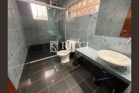 5_photo/94d2000d9d.9d6610305e4a46d7-ATLAS-747aafce-82bd-46c2-a3f0-abb9c5688ccb.jpg de casa à venda com 5 quartos, 324m² em Balneario Praia do Pernambuco, Guarujá