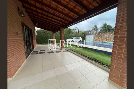 7_photo/94d2000d9d.9d6610305e4a46d7-ATLAS-84a25475-ee13-4ebc-9985-ce1e033c9a7f.jpg de casa à venda com 5 quartos, 324m² em Balneario Praia do Pernambuco, Guarujá