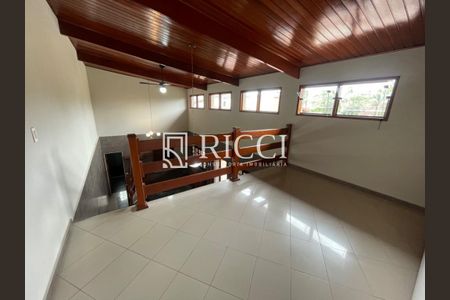 6_photo/94d2000d9d.9d6610305e4a46d7-ATLAS-8d42f9ce-98fb-49d0-9354-c80a59a9fbac.jpg de casa à venda com 5 quartos, 324m² em Balneario Praia do Pernambuco, Guarujá