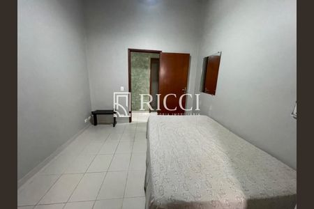 8_photo/94d2000d9d.9d6610305e4a46d7-ATLAS-9061ea0d-4ac4-4012-91c6-18d9cfc80fc0.jpg de casa à venda com 5 quartos, 324m² em Balneario Praia do Pernambuco, Guarujá