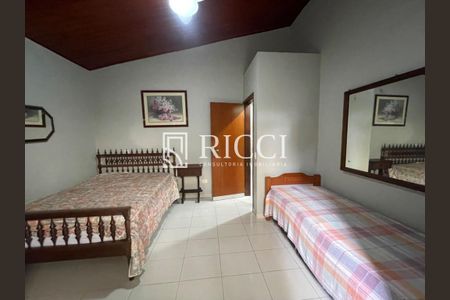 9_photo/94d2000d9d.9d6610305e4a46d7-ATLAS-92f70c6b-1edb-42e7-979d-b507c38e1873.jpg de casa à venda com 5 quartos, 324m² em Balneario Praia do Pernambuco, Guarujá