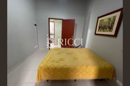 3_photo/94d2000d9d.9d6610305e4a46d7-ATLAS-baea1398-1eed-45a6-962b-5dadd2bd0ada.jpg de casa à venda com 5 quartos, 324m² em Balneario Praia do Pernambuco, Guarujá