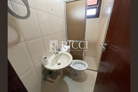 1_photo/94d2000d9d.9d6610305e4a46d7-ATLAS-c78f2bcb-c124-4723-b388-108e96ab704d.jpg de casa à venda com 5 quartos, 324m² em Balneario Praia do Pernambuco, Guarujá