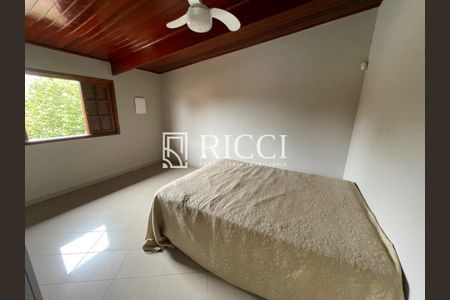 8_photo/94d2000d9d.9d6610305e4a46d7-ATLAS-c8299825-4f8e-4176-bb36-0c8b34ce852c.jpg de casa à venda com 5 quartos, 324m² em Balneario Praia do Pernambuco, Guarujá