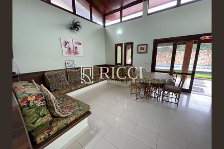 11_photo/94d2000d9d.9d6610305e4a46d7-ATLAS-d257194e-4213-49aa-9e7c-4bb8f8f2d502.jpg de casa à venda com 5 quartos, 324m² em Balneario Praia do Pernambuco, Guarujá