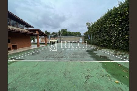 10_photo/94d2000d9d.9d6610305e4a46d7-ATLAS-d4ce9508-d805-43f5-a55d-3e3b174ffd5f.jpg de casa à venda com 5 quartos, 324m² em Balneario Praia do Pernambuco, Guarujá