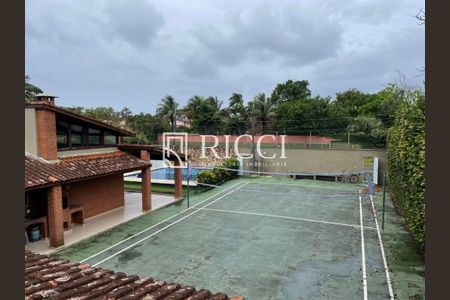 9_photo/94d2000d9d.9d6610305e4a46d7-ATLAS-fb77c8c4-8305-4648-9a21-97d2b57aa084.jpg de casa à venda com 5 quartos, 324m² em Balneario Praia do Pernambuco, Guarujá