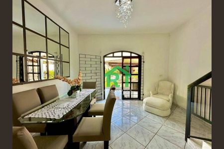 4_photo/94d2000d9f.8c2ca795ebaebe51-ATLAS-20d9e1bd-5ba8-420a-9471-53648c99fb84.jpg de casa à venda com 3 quartos, 174m² em Balneario Praia do Pernambuco, Guarujá