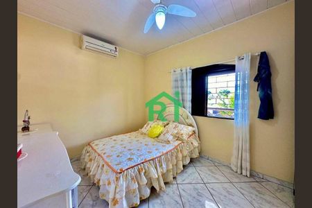 5_photo/94d2000d9f.8c2ca795ebaebe51-ATLAS-21b1246e-254f-4f8d-b96a-b22bd04d133a.jpg de casa à venda com 3 quartos, 174m² em Balneario Praia do Pernambuco, Guarujá