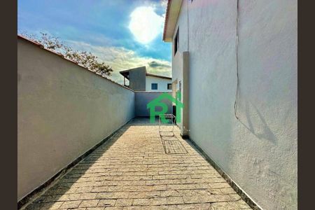 6_photo/94d2000d9f.8c2ca795ebaebe51-ATLAS-22d2a808-a623-46b2-9429-27acedd86401.jpg de casa à venda com 3 quartos, 174m² em Balneario Praia do Pernambuco, Guarujá