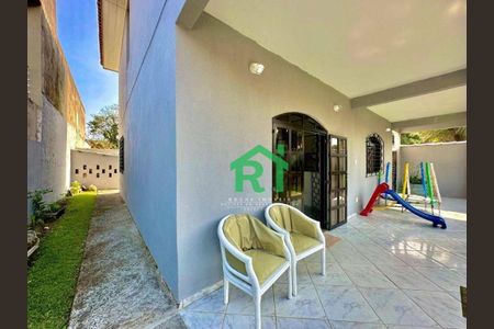 7_photo/94d2000d9f.8c2ca795ebaebe51-ATLAS-30fb066a-4137-48df-a3a8-ee0be1f504e9.jpg de casa à venda com 3 quartos, 174m² em Balneario Praia do Pernambuco, Guarujá