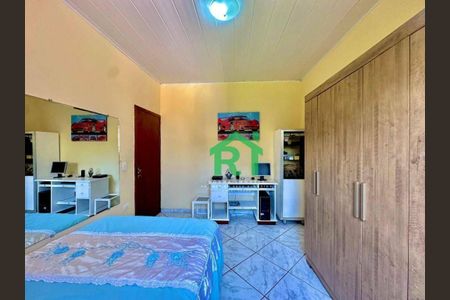 8_photo/94d2000d9f.8c2ca795ebaebe51-ATLAS-38a59002-341a-4948-ba01-729d4aabd737.jpg de casa à venda com 3 quartos, 174m² em Balneario Praia do Pernambuco, Guarujá