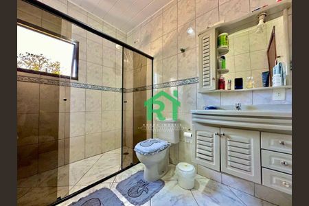 10_photo/94d2000d9f.8c2ca795ebaebe51-ATLAS-3c5e7107-8dd1-41ff-8358-facf5283de47.jpg de casa à venda com 3 quartos, 174m² em Balneario Praia do Pernambuco, Guarujá