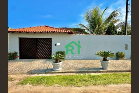 12_photo/94d2000d9f.8c2ca795ebaebe51-ATLAS-4a4adee6-672c-4d27-90d1-2cd201fc687a.jpg de casa à venda com 3 quartos, 174m² em Balneario Praia do Pernambuco, Guarujá