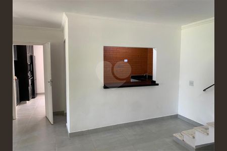 2_photo/94d2000da3.526b8d0f117d2dc5-ATLAS-02a5e1cb-fef1-43b1-9d3f-7d96b35addce.jpg de casa à venda com 3 quartos, 179m² em Balneario Praia do Pernambuco, Guarujá