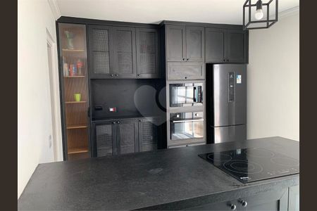 3_photo/94d2000da3.526b8d0f117d2dc5-ATLAS-0fd72aec-1a68-4a68-8fb5-fbfea3ea00ba.jpg de casa à venda com 3 quartos, 179m² em Balneario Praia do Pernambuco, Guarujá