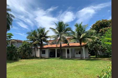 4_photo/94d2000da3.526b8d0f117d2dc5-ATLAS-348f8b99-942b-4e6b-a708-ebfb1299d41b.jpg de casa à venda com 3 quartos, 179m² em Balneario Praia do Pernambuco, Guarujá