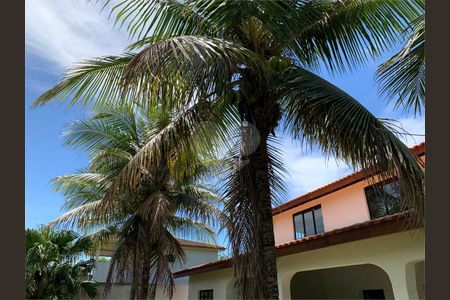 6_photo/94d2000da3.526b8d0f117d2dc5-ATLAS-45dde884-ee67-4b6a-a643-417b04abe52c.jpg de casa à venda com 3 quartos, 179m² em Balneario Praia do Pernambuco, Guarujá