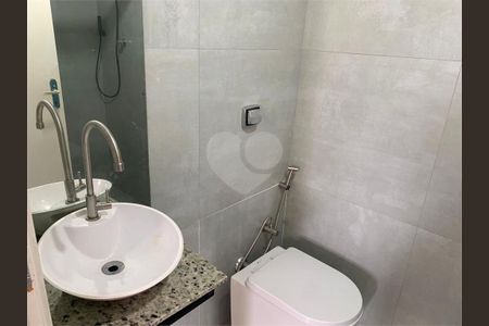 7_photo/94d2000da3.526b8d0f117d2dc5-ATLAS-526160ea-b0a6-4985-ba08-59d6a174879a.jpg de casa à venda com 3 quartos, 179m² em Balneario Praia do Pernambuco, Guarujá