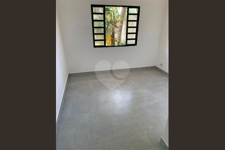 8_photo/94d2000da3.526b8d0f117d2dc5-ATLAS-65a04bec-75c9-4fe0-898d-19e2fe712456.jpg de casa à venda com 3 quartos, 179m² em Balneario Praia do Pernambuco, Guarujá