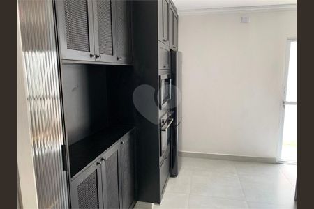 9_photo/94d2000da3.526b8d0f117d2dc5-ATLAS-766c3fd1-205d-424d-9c18-a8f1f5df60ad.jpg de casa à venda com 3 quartos, 179m² em Balneario Praia do Pernambuco, Guarujá