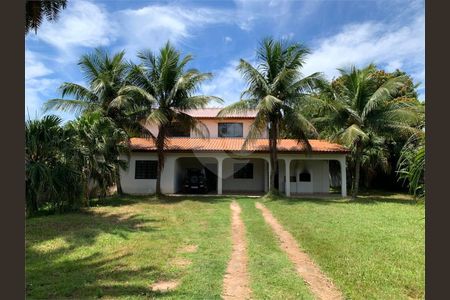 10_photo/94d2000da3.526b8d0f117d2dc5-ATLAS-97097eed-3c29-4241-88b1-dd26df5d3294.jpg de casa à venda com 3 quartos, 179m² em Balneario Praia do Pernambuco, Guarujá