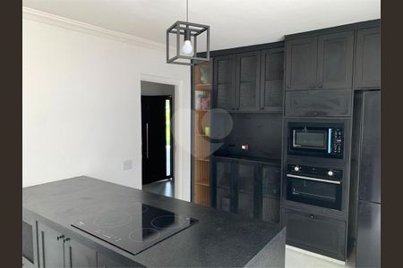 11_photo/94d2000da3.526b8d0f117d2dc5-ATLAS-9823400e-b42f-4314-b3ec-678b59a572b2.jpg de casa à venda com 3 quartos, 179m² em Balneario Praia do Pernambuco, Guarujá