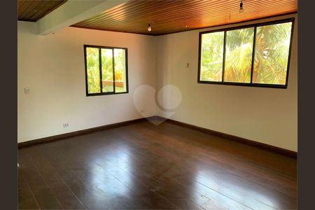 12_photo/94d2000da3.526b8d0f117d2dc5-ATLAS-a3999c84-e06c-44a1-9ff7-e83414b1af72.jpg de casa à venda com 3 quartos, 179m² em Balneario Praia do Pernambuco, Guarujá