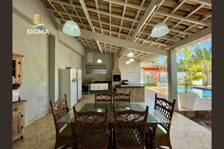 9_photo/94d2000dfd.7512a03f8527585a-ATLAS-06b28aeb-a24c-49f5-b4d3-10415e37e9d1.jpg de casa à venda com 4 quartos, 220m² em Balneario Praia do Pernambuco, Guarujá