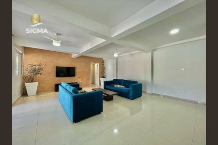 3_photo/94d2000dfd.7512a03f8527585a-ATLAS-1784a94d-05a2-4746-b095-c66e8ccf6648.jpg de casa à venda com 4 quartos, 220m² em Balneario Praia do Pernambuco, Guarujá