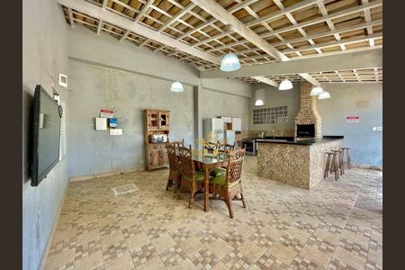 8_photo/94d2000dfd.7512a03f8527585a-ATLAS-189edf35-3342-4cbd-a19c-f41b5bfe9575.jpg de casa à venda com 4 quartos, 220m² em Balneario Praia do Pernambuco, Guarujá