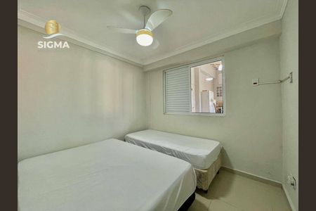 5_photo/94d2000dfd.7512a03f8527585a-ATLAS-2a154781-ffb1-4970-a179-e086503e34cb.jpg de casa à venda com 4 quartos, 220m² em Balneario Praia do Pernambuco, Guarujá