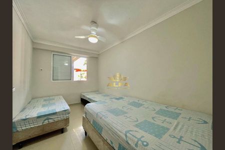 24_photo/94d2000dfd.7512a03f8527585a-ATLAS-430b62bf-a6dc-4c33-b7c1-a115b1cb1040.jpg de casa à venda com 4 quartos, 220m² em Balneario Praia do Pernambuco, Guarujá